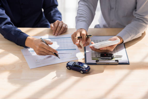 Licensed insurance agency in Morgan, UT